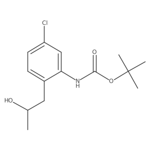 2227759-69-3 structure