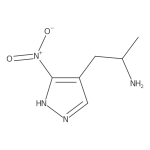 2227818-85-9 structure
