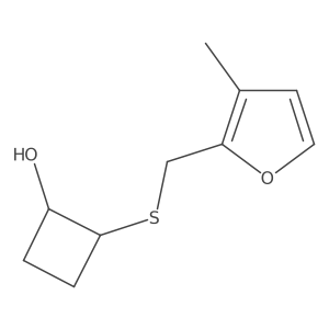 2227864-14-2 structure