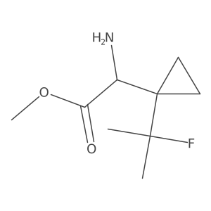 2228088-24-0 structure
