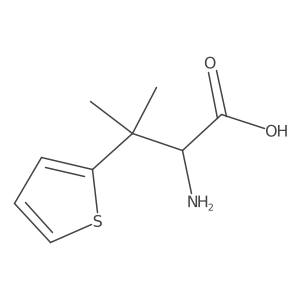 2228129-07-3 structure