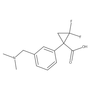 2228135-19-9 structure