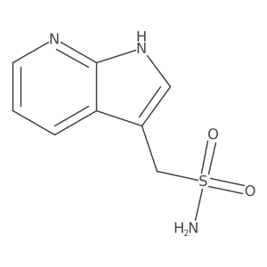 2228150-75-0结构式