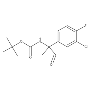 2228153-96-4 structure