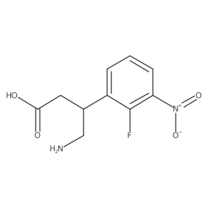 2228193-50-6 structure