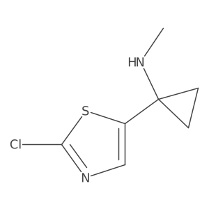 2228196-93-6结构式