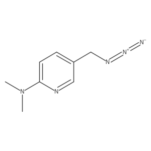 2228222-60-2 structure