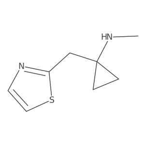 2228225-81-6 structure