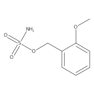 2228231-12-5 structure