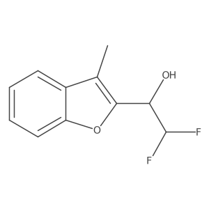 2228234-77-1结构式