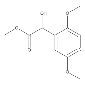 2228243-07-8结构式