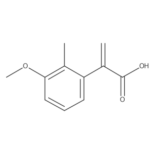 2228243-29-4 structure