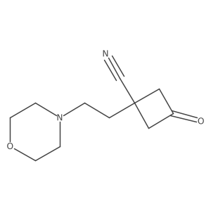 2228277-74-3 structure