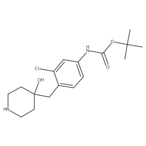 2228306-40-7 structure