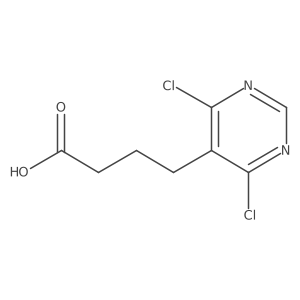 2228306-62-3结构式