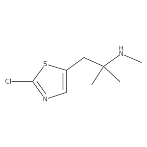 2228315-36-2 structure