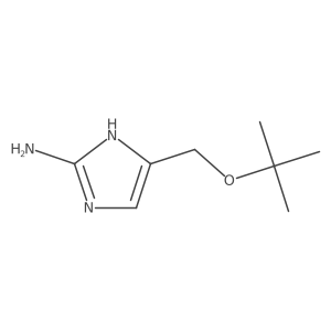 2228336-90-9 structure