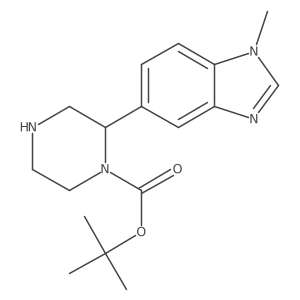 2228358-11-8 structure