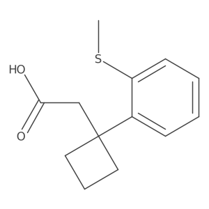 2228385-62-2 structure