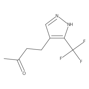 2228391-96-4结构式
