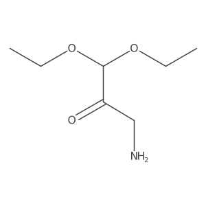 2228417-93-2 structure