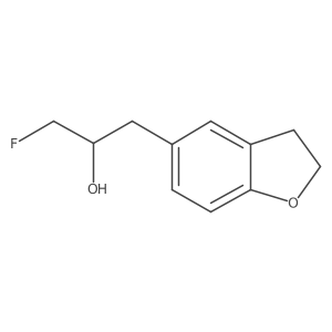 2228469-64-3结构式