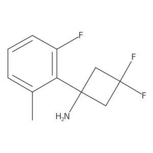 2228504-64-9 structure