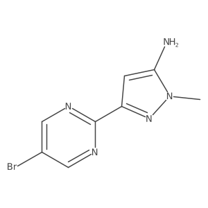 2228540-67-6 structure