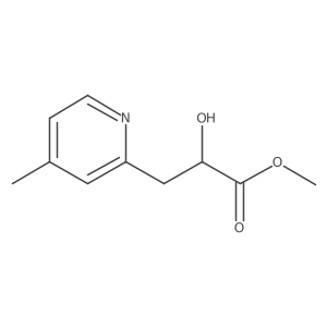 2228540-89-2 structure