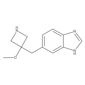 2228553-36-2 structure