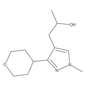 2228556-79-2 structure