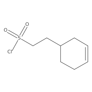 2228574-90-9 structure