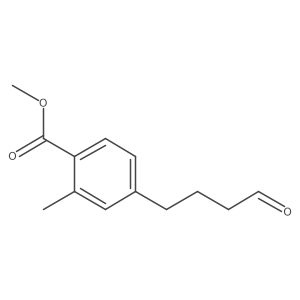 2228580-65-0 structure