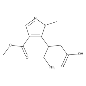 2228583-64-8 structure