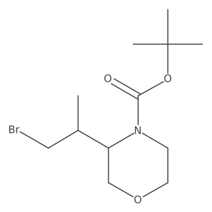 2228583-86-4 structure