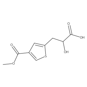 2228621-26-7 structure