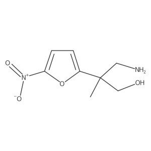2228652-50-2 structure