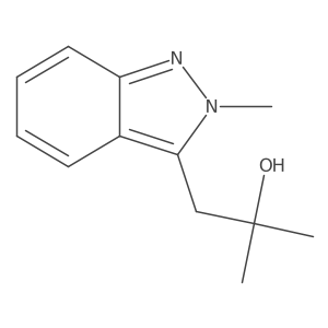2228655-71-6结构式