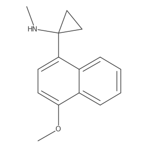 2228661-24-1 structure