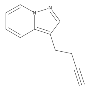 2228698-90-4 structure