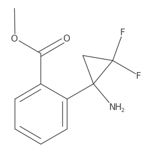 2228736-52-3 structure
