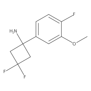 2228739-73-7 structure