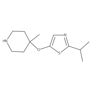 2228739-95-3 structure