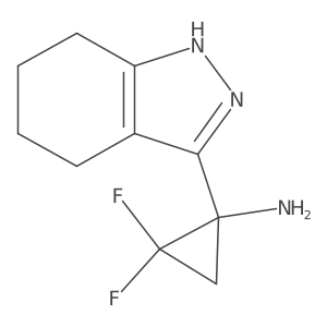2228748-47-6 structure