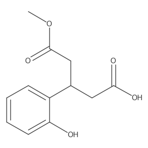 2228779-71-1 structure