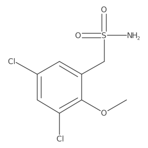 2228817-33-0 structure