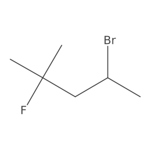 2228829-28-3 structure