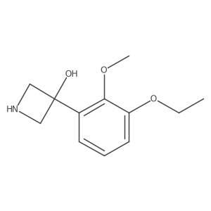 2228869-04-1 structure