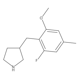 2228934-54-9 structure