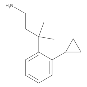 2228934-76-5结构式